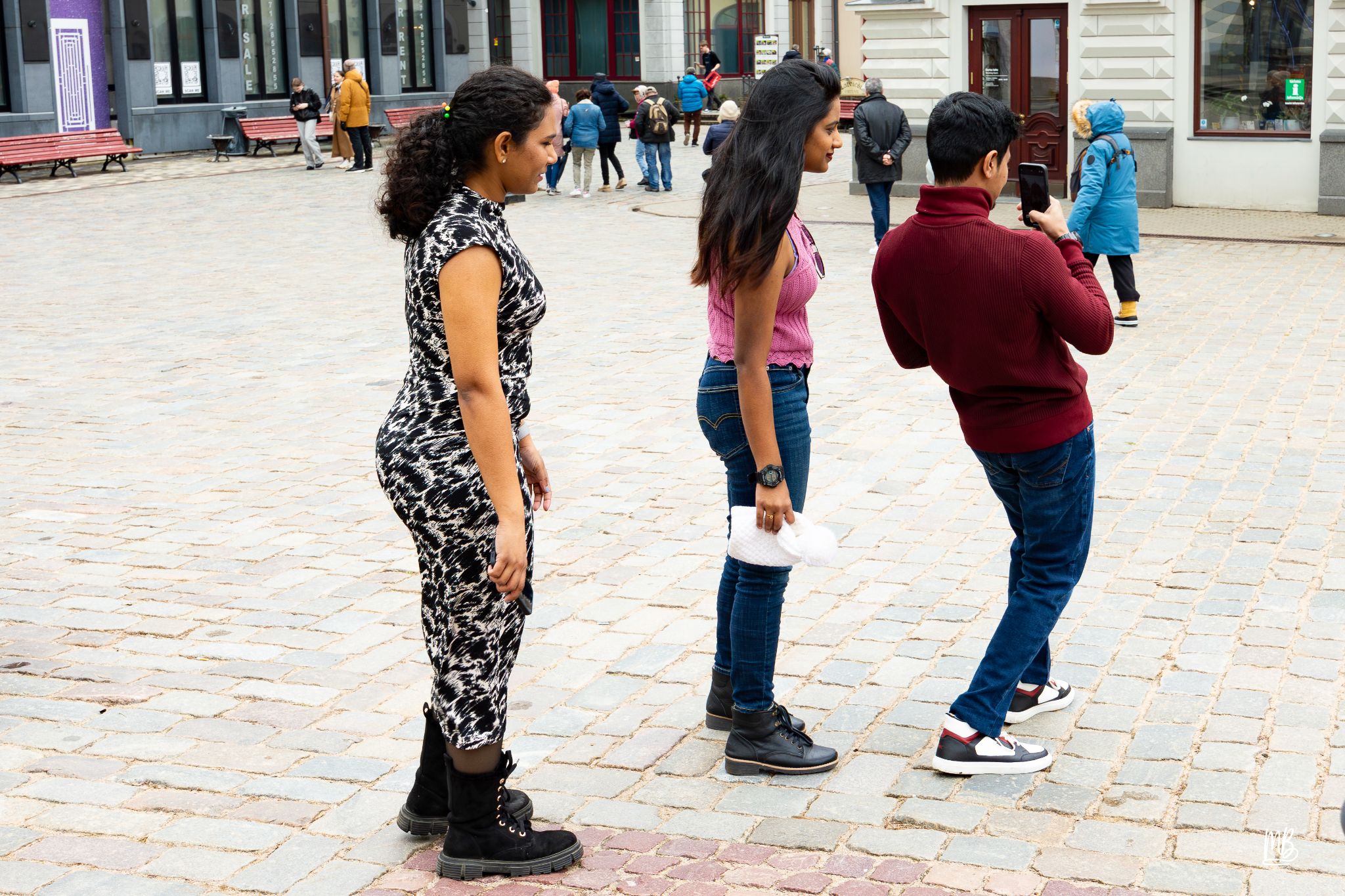 2024   Riga   MB 143